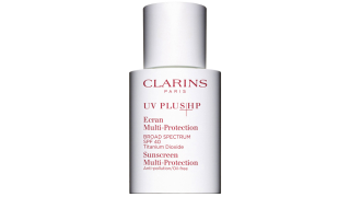 Illustration for article titled Your Top Five Picks For Best Sunscreen